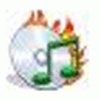 Smart MP3 CD Burner