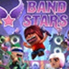Band Stars