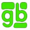 Groovebud