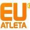 Eu Atleta
