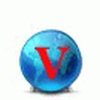 VistaUACMaker