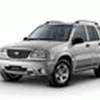 Manual do Tracker 2009