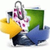AVS Image Converter