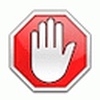 AdBlock
