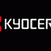 Kyocera FS-C5030N Printer