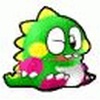 Dragon UnPACKer