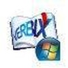 Verbix