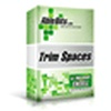 Trim Spaces for Microsoft Excel 1.11