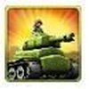 Hills of Glory 3D