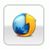 InstantFirefox