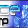 IceFTP 1.0