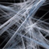 Fractals theme Windows 7