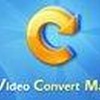 Video Convert Master