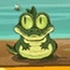 Feed Me