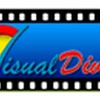 VisualDivX