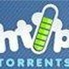httpTorrents