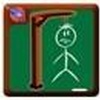 Jogo da Forca – Smart Funny Games