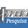 Extreme Pesquisa