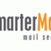 SmarterMail Free Edition