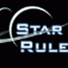 Star Ruler