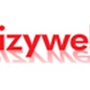 Bizyweb 1.0