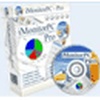 iMonitorPCPro 2.4.8