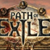 Path Of Exile