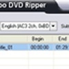Eztoo DVD Ripper 1.00