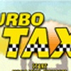 Turbo Taxi