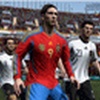 Patch Ultra High Graphic para FIFA 12