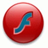 Macromedia Flash MX – Português