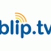 Blip.tv