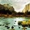 Topaz Simplify