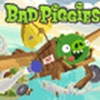 Bad Piggies