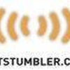 Netstumbler