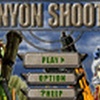 Metal Slug: Cannion Shooter