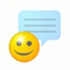 LAN Messenger
