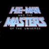 He-Man Game