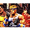 Streets of Rage Remake