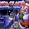 Santa Claus in trouble… again! 1.11t