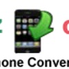 ZC iPhone Converter 1.2.5