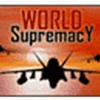 World Supremacy