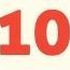 Just Get 10