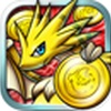 Dragon Coins