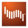 Adobe Shockwave Player