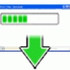 Download Manager Tweak