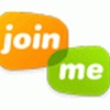 Join.me