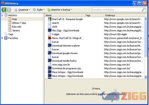 6b96b7b5de4d38f1a36017f3c5b4d8f3 navbiblioteca 37a4Tkr