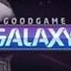 Goodgame Galaxy