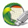 Mozilla Sunbird: Portable Edition